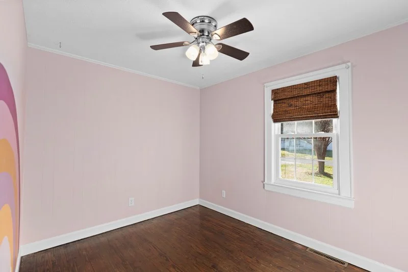 131 Hilda Drive-25.jpg