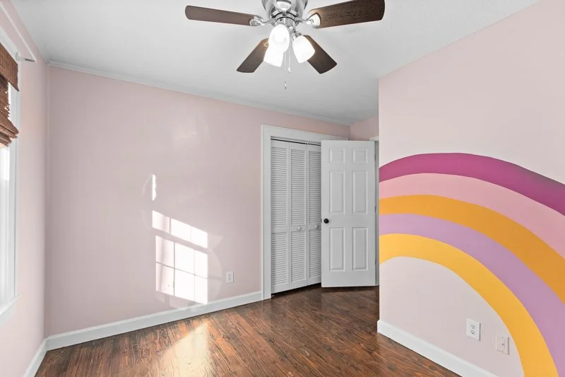 131 Hilda Drive-26.jpg