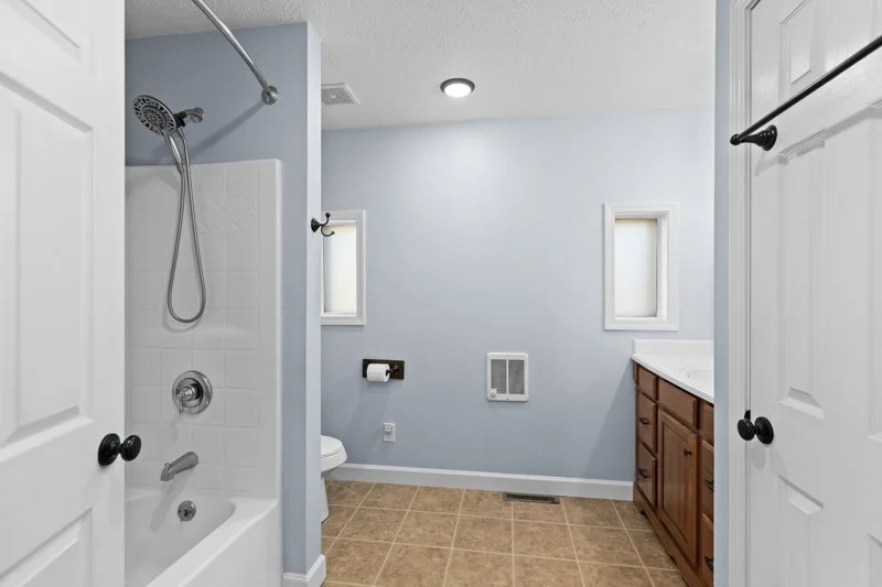 131 Hilda Drive-27.jpg