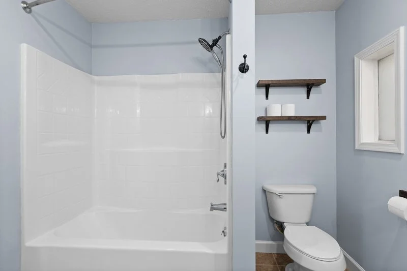 131 Hilda Drive-28.jpg