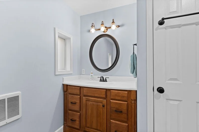 131 Hilda Drive-29.jpg