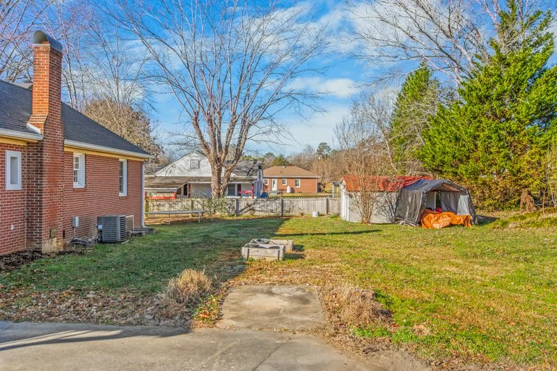 131 Hilda Drive-34.jpg