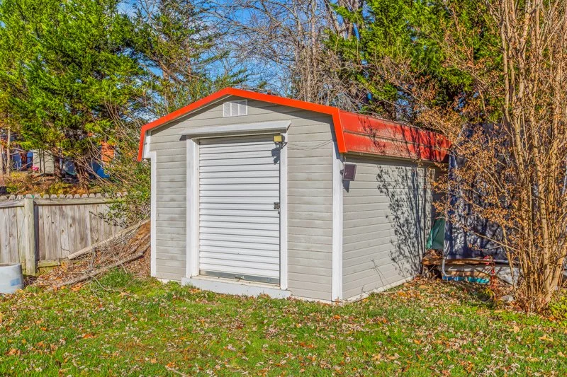 131 Hilda Drive-35.jpg