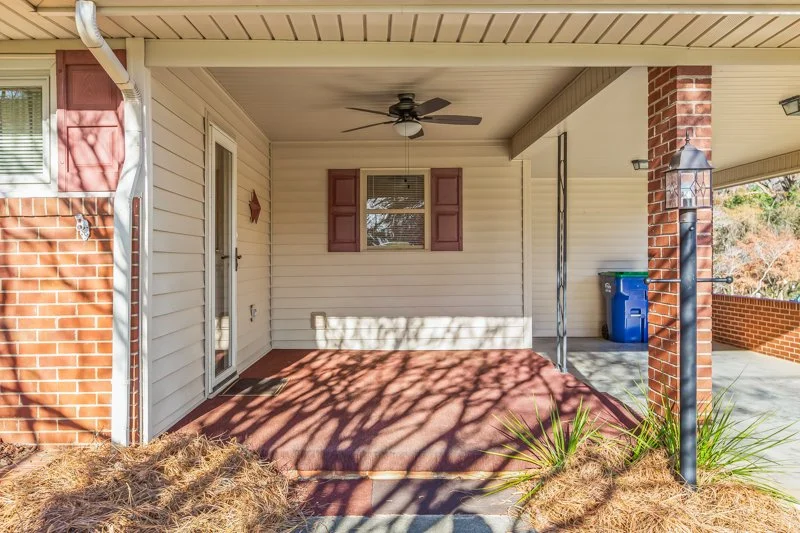 405 Academy Street-7.jpg