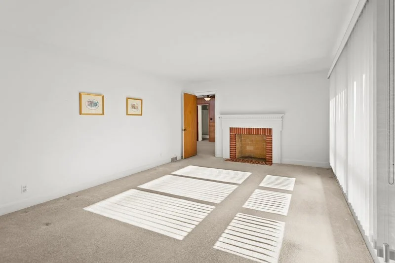 405 Academy Street-10.jpg