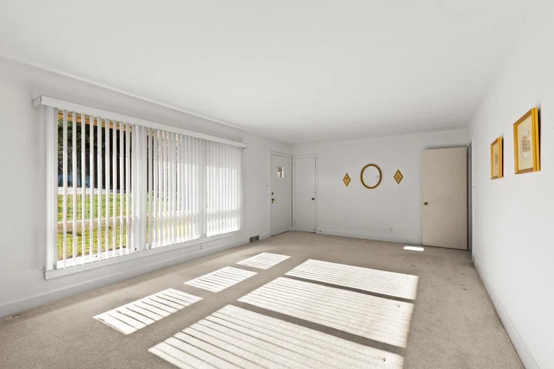 405 Academy Street-11.jpg