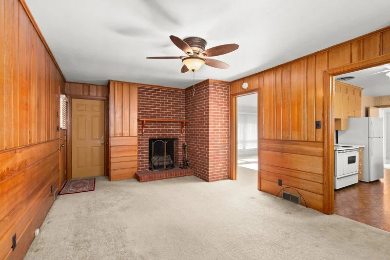 405 Academy Street-13.jpg