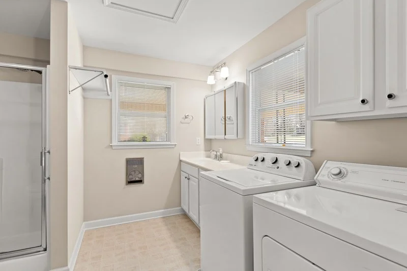 405 Academy Street-15.jpg