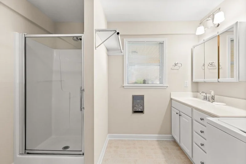 405 Academy Street-16.jpg