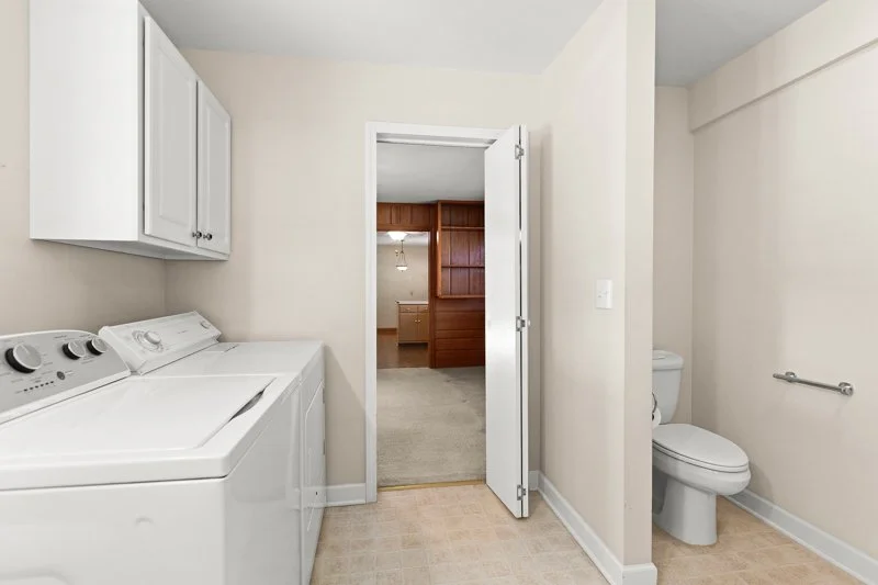 405 Academy Street-17.jpg