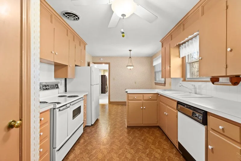 405 Academy Street-18.jpg