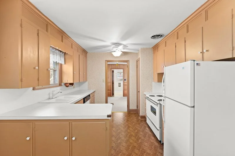 405 Academy Street-19.jpg