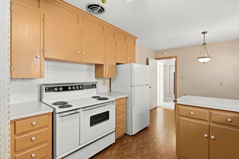 405 Academy Street-20.jpg