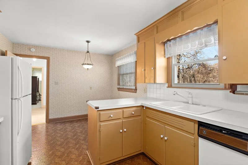 405 Academy Street-21.jpg