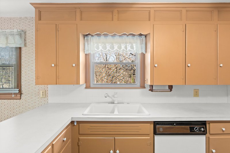 405 Academy Street-22.jpg