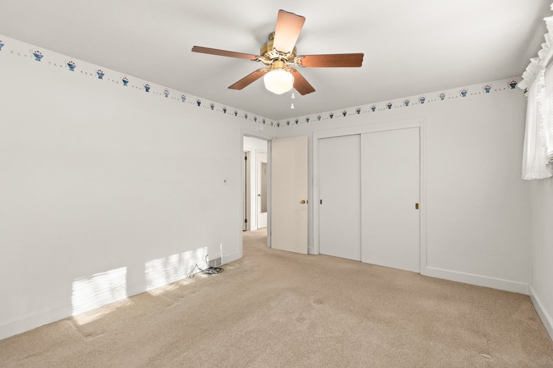 405 Academy Street-25.jpg