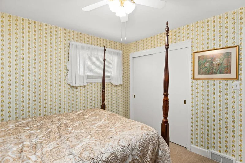 405 Academy Street-27.jpg