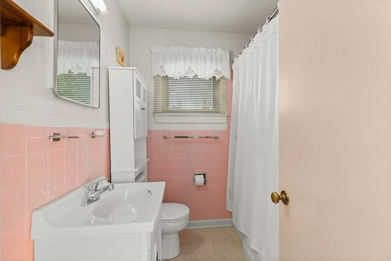 405 Academy Street-28.jpg