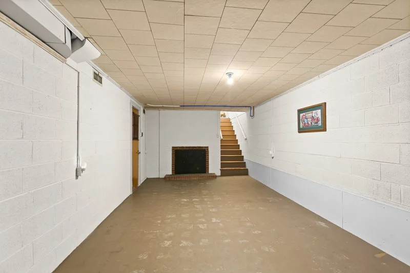 405 Academy Street-29.jpg