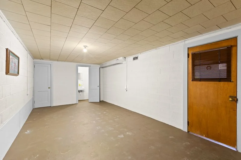 405 Academy Street-30.jpg