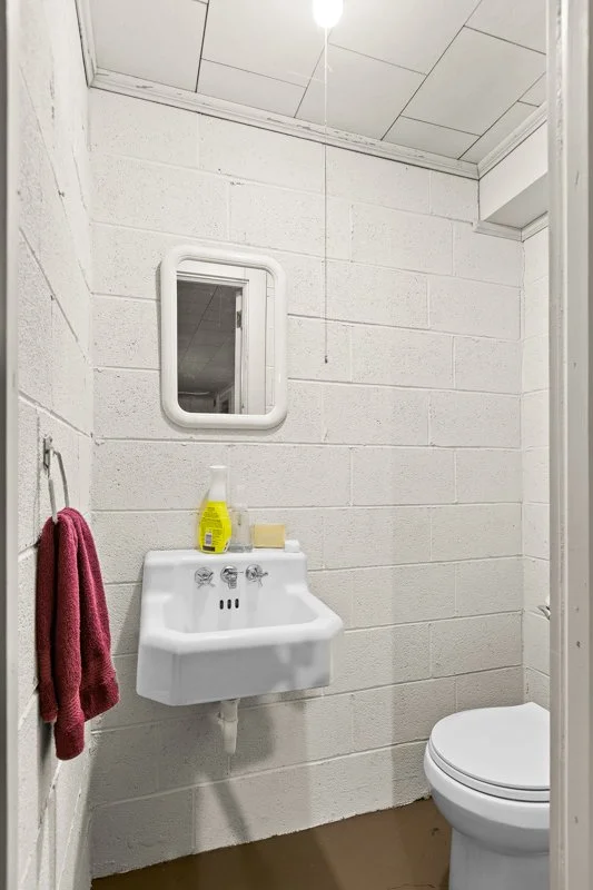 405 Academy Street-31.jpg