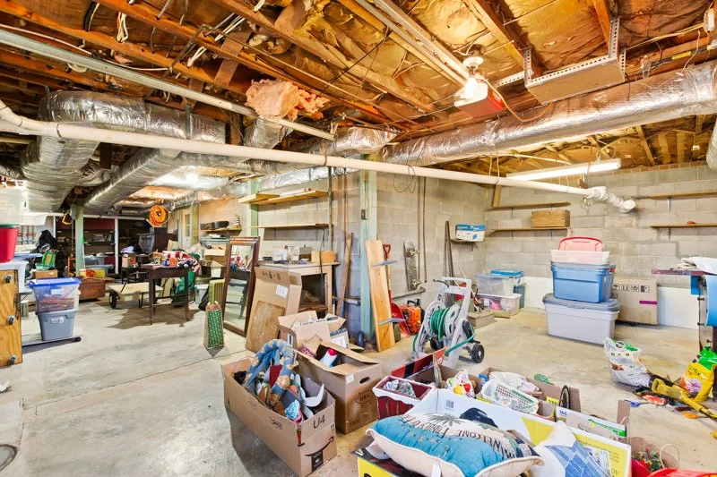 405 Academy Street-32.jpg