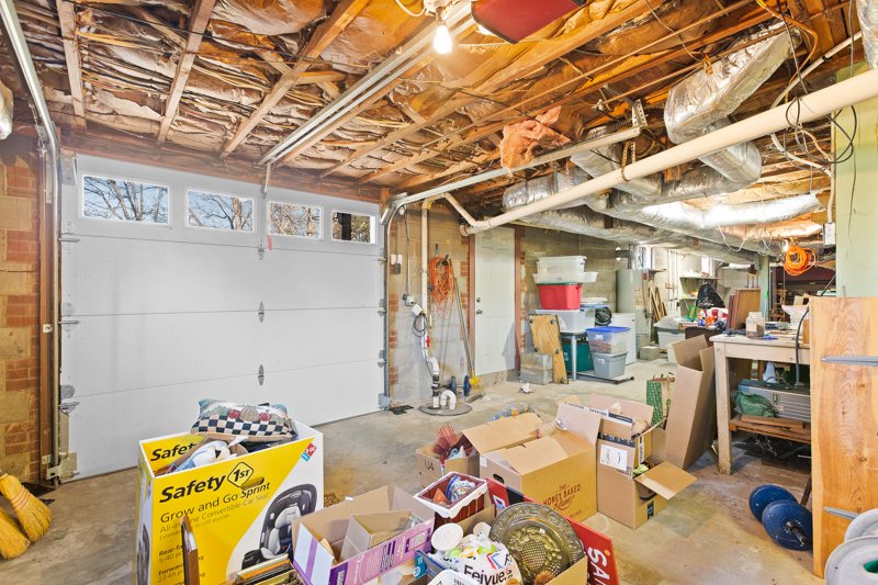 405 Academy Street-33.jpg