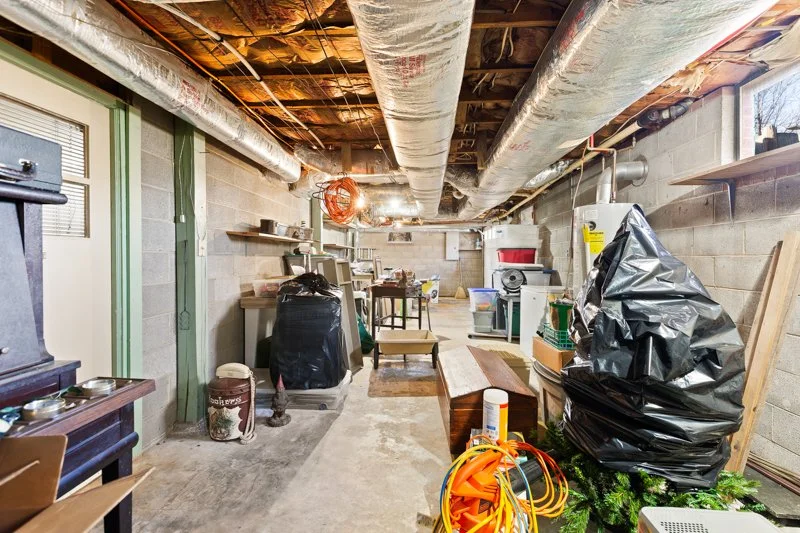 405 Academy Street-34.jpg