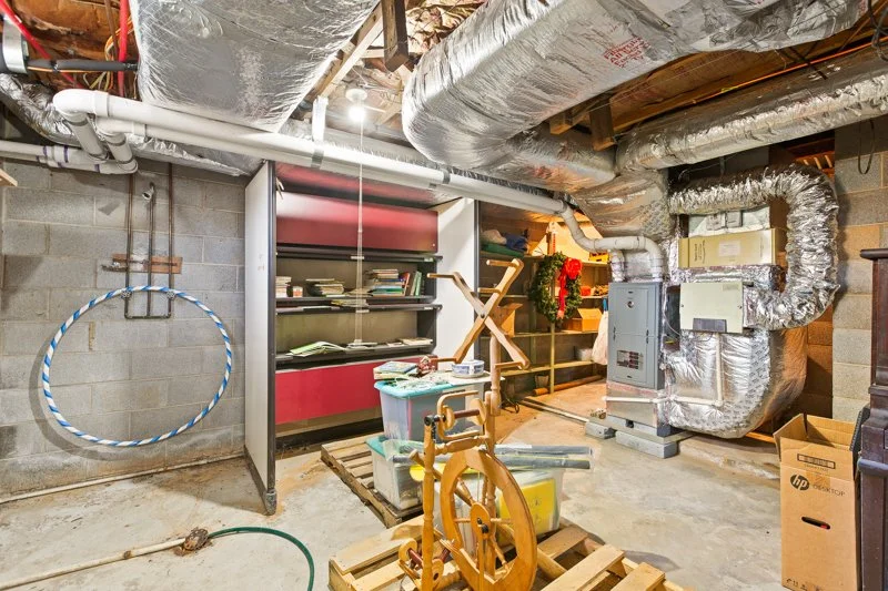 405 Academy Street-35.jpg