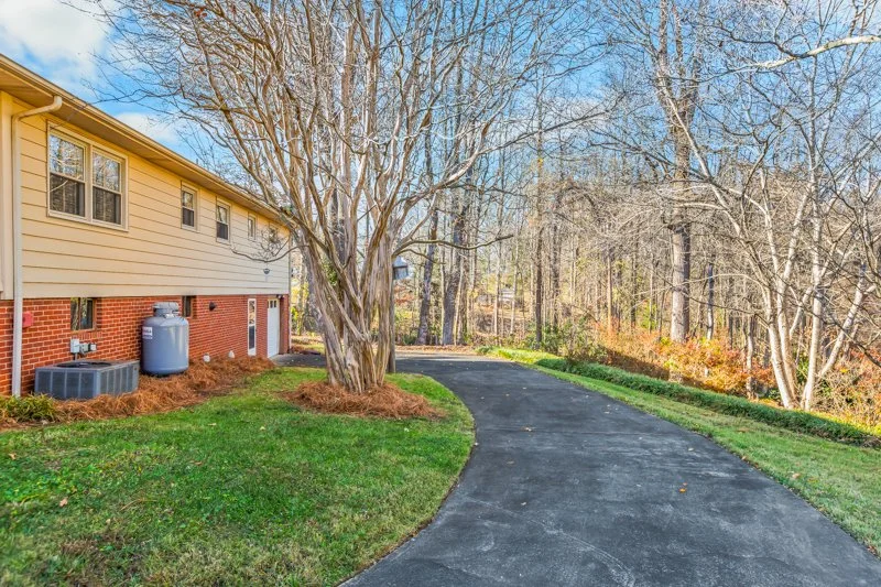 405 Academy Street-36.jpg