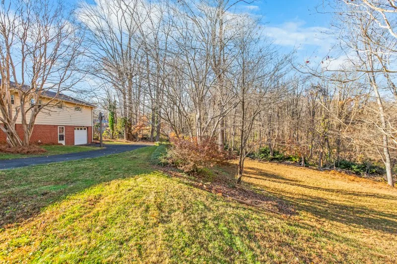 405 Academy Street-39.jpg