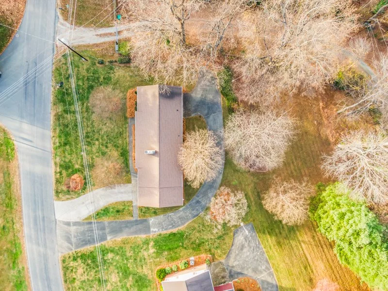 405 Academy Street-42.jpg