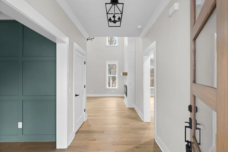 447 Wentworth Drive-6.jpg