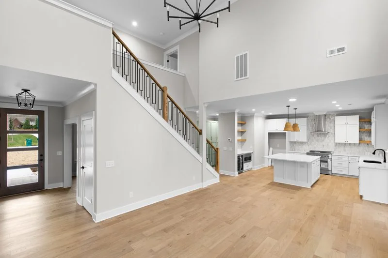 447 Wentworth Drive-8.jpg