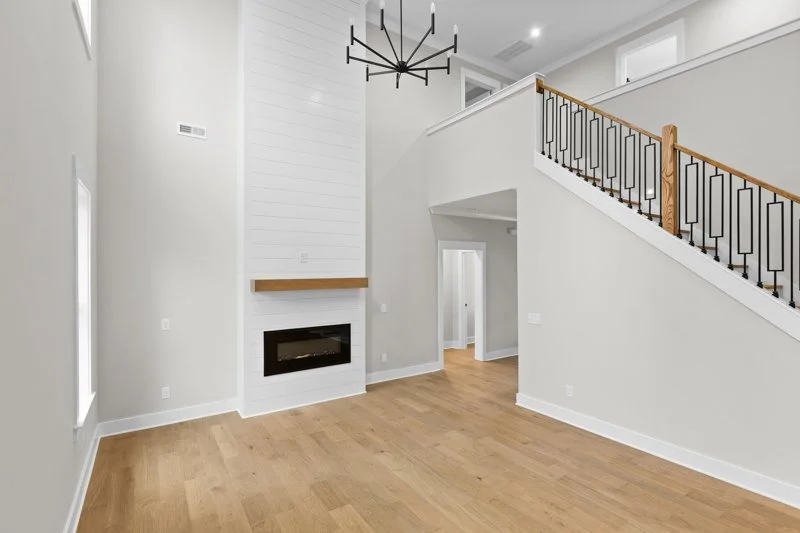 447 Wentworth Drive-9.jpg