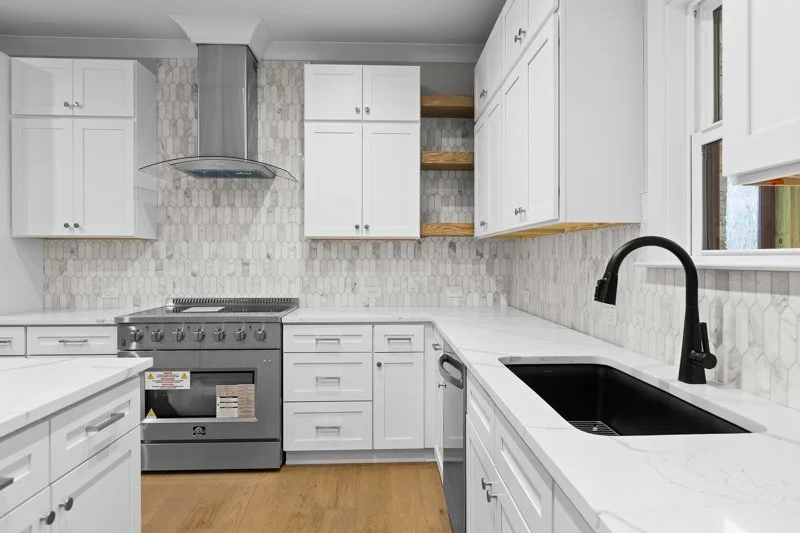 447 Wentworth Drive-16.jpg