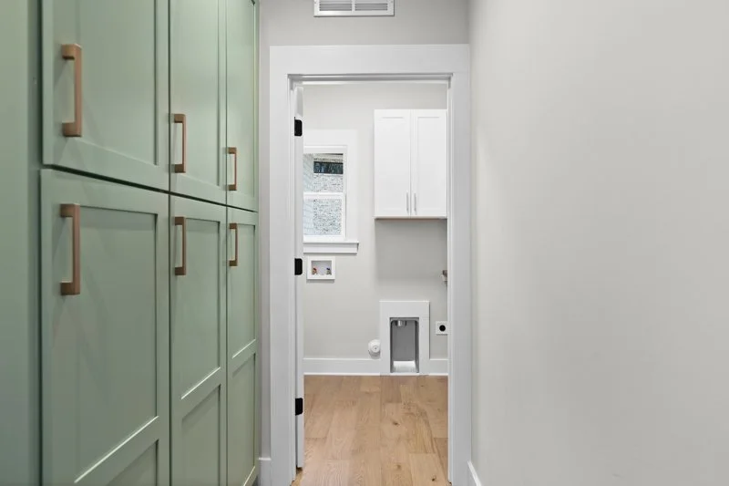 447 Wentworth Drive-18.jpg