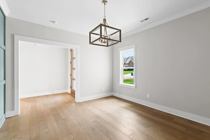 447 Wentworth Drive-20.jpg