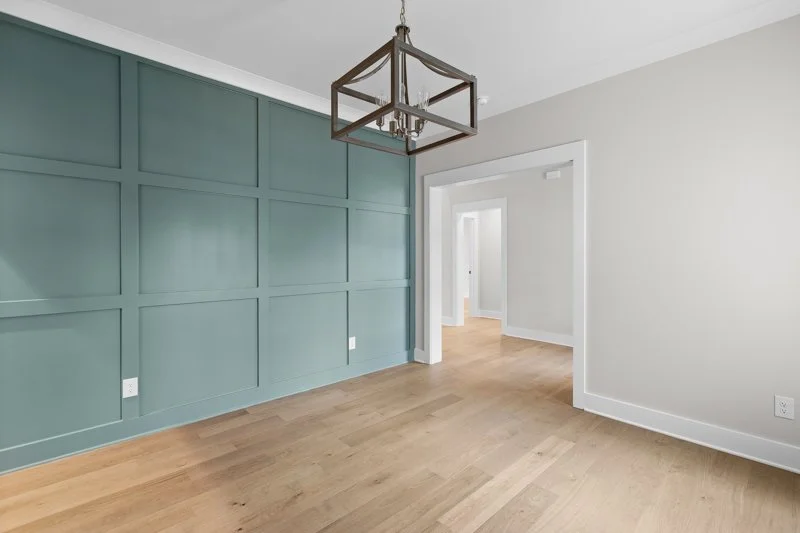 447 Wentworth Drive-21.jpg