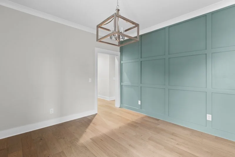 447 Wentworth Drive-22.jpg