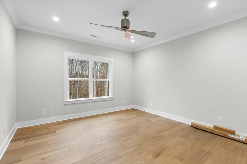 447 Wentworth Drive-24.jpg