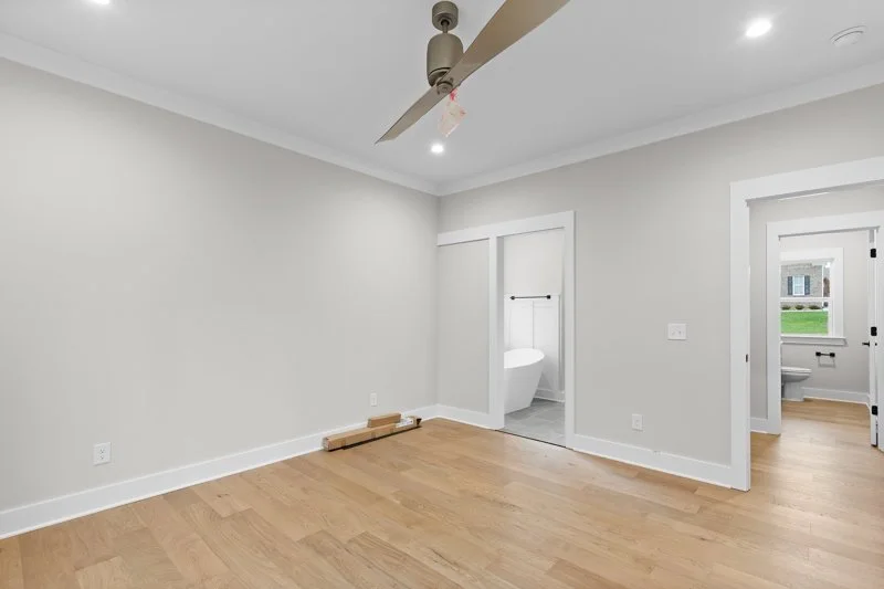 447 Wentworth Drive-26.jpg