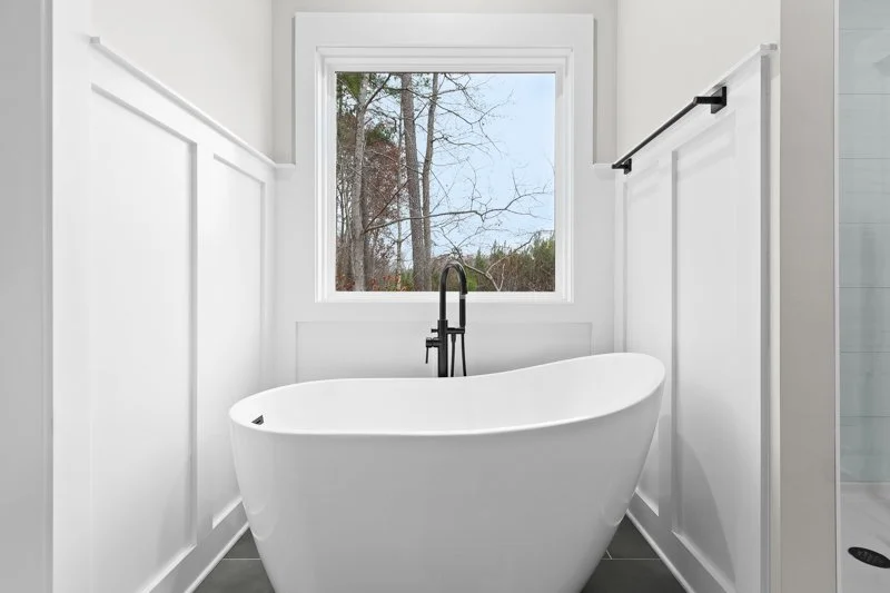 447 Wentworth Drive-30.jpg