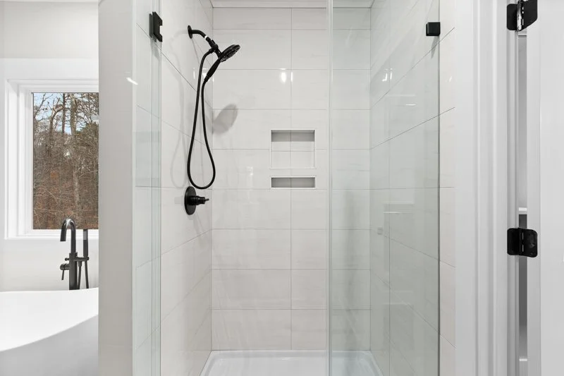 447 Wentworth Drive-31.jpg