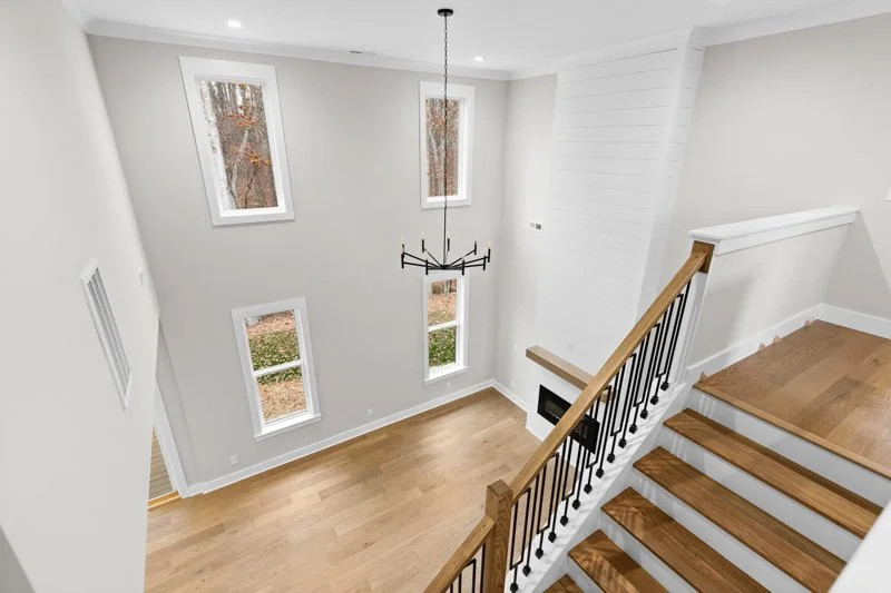 447 Wentworth Drive-33.jpg