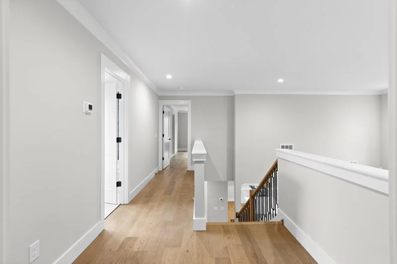 447 Wentworth Drive-34.jpg