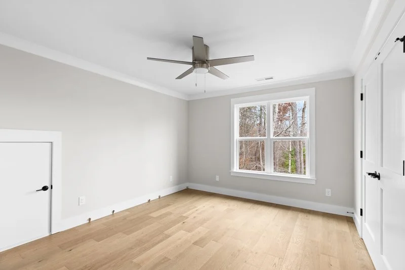 447 Wentworth Drive-35.jpg