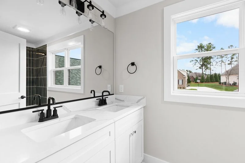 447 Wentworth Drive-37.jpg