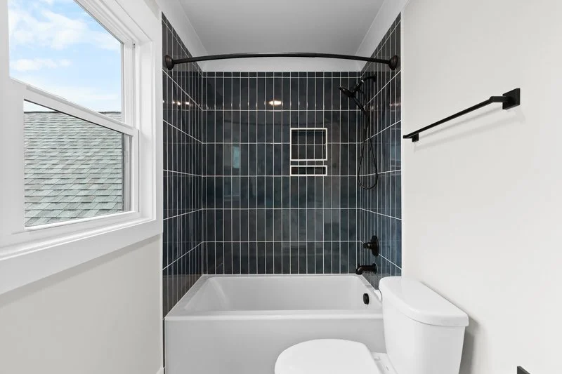 447 Wentworth Drive-38.jpg