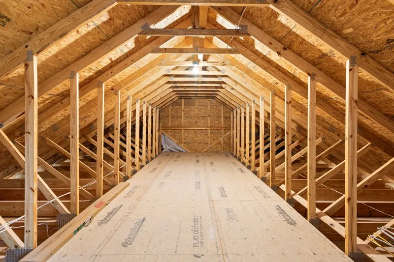 447 Wentworth Drive-39.jpg